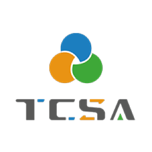 2025 TCSA 台灣企業永續獎｜永續旅宿金獎、永續觀光創新銀獎