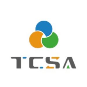 2025 TCSA 台灣企業永續獎｜永續旅宿金獎、永續觀光創新銀獎