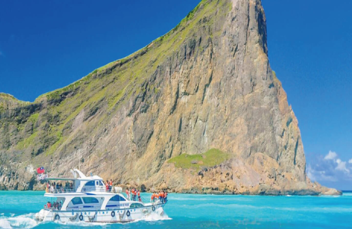 Wellspring by Silks Promotes Ocean Sustainability with Water Activity Packages